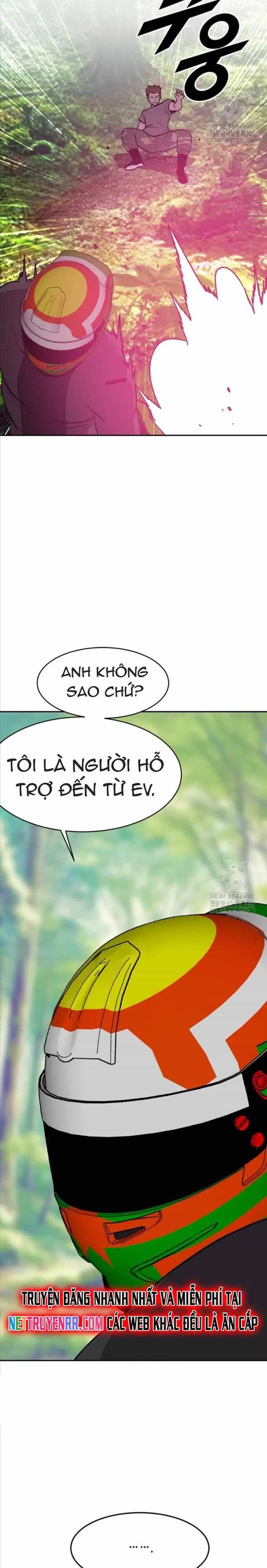 Tôi Nhặt Được Điện Thoại Từ Thế Giới Khác - Chương 233 - ảnh 28
