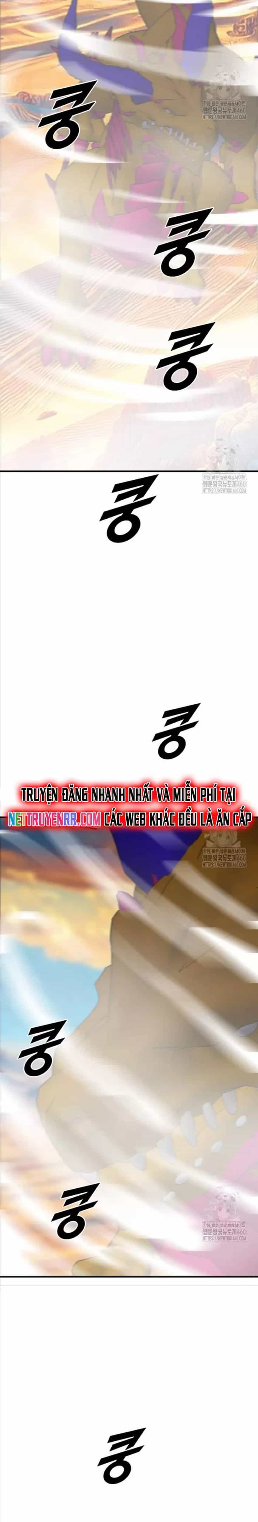 Tôi Nhặt Được Điện Thoại Từ Thế Giới Khác - Chương 234 - ảnh 27