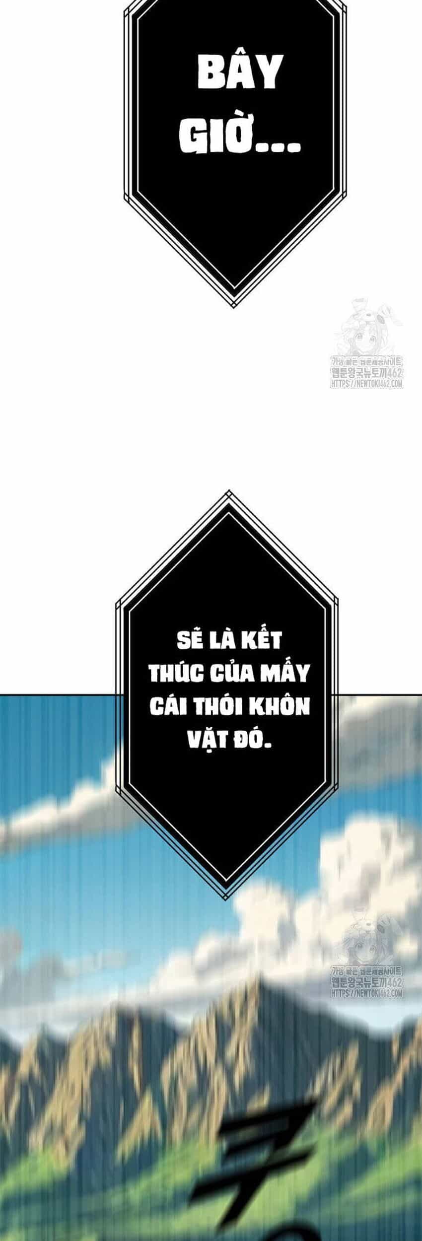 Tôi Nhặt Được Điện Thoại Từ Thế Giới Khác - Chương 237 - ảnh 11