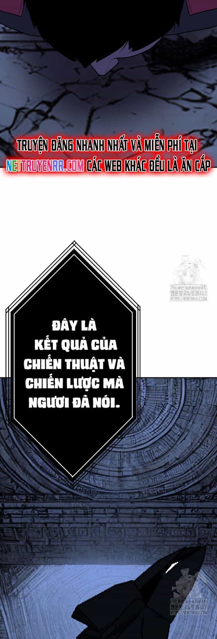 Tôi Nhặt Được Điện Thoại Từ Thế Giới Khác - Chương 237 - ảnh 2
