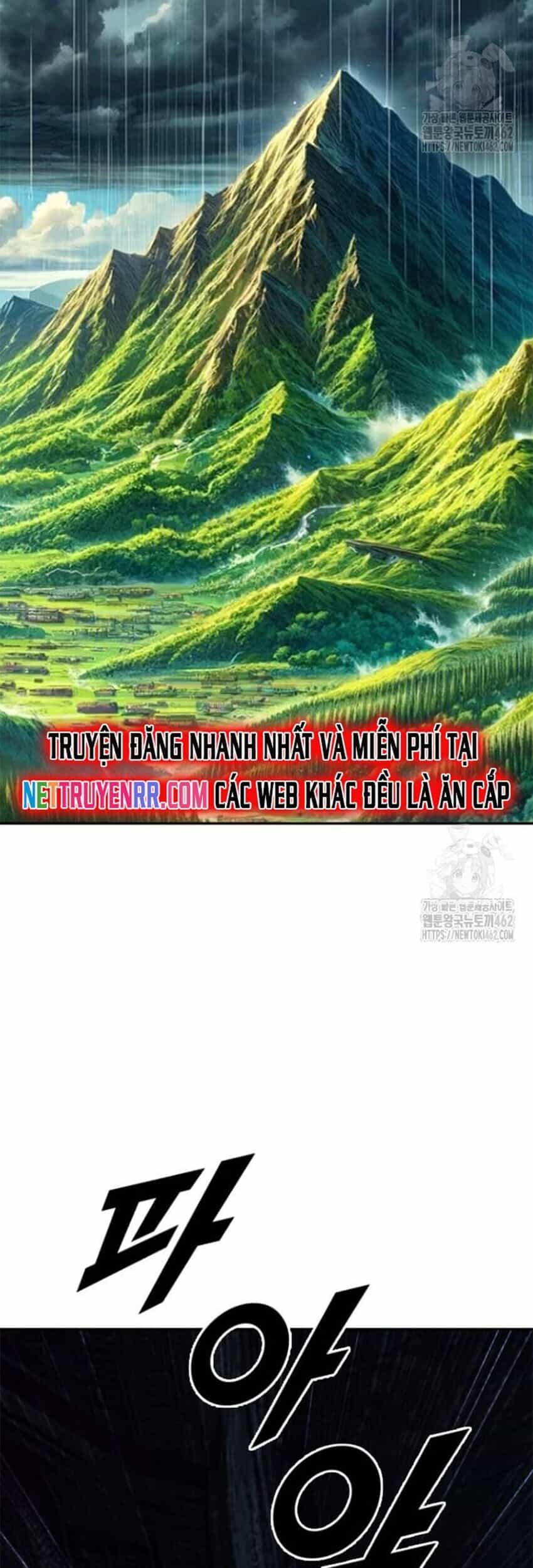 Tôi Nhặt Được Điện Thoại Từ Thế Giới Khác - Chương 238 - ảnh 2