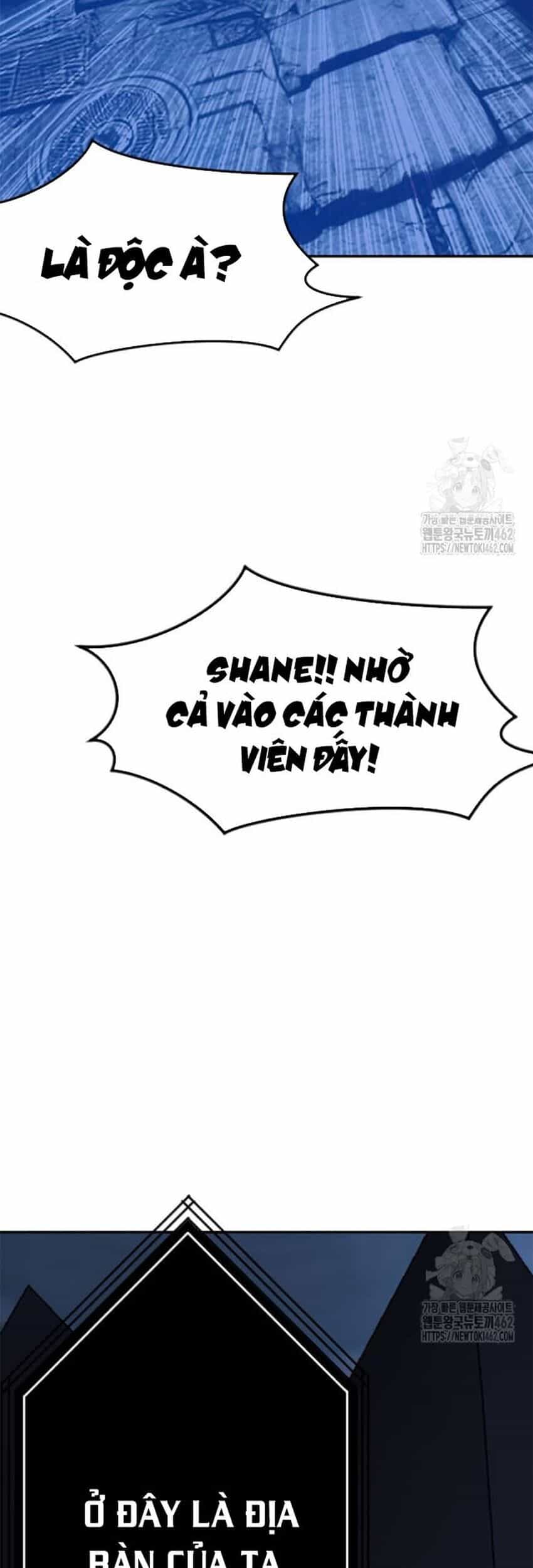 Tôi Nhặt Được Điện Thoại Từ Thế Giới Khác - Chương 238 - ảnh 47