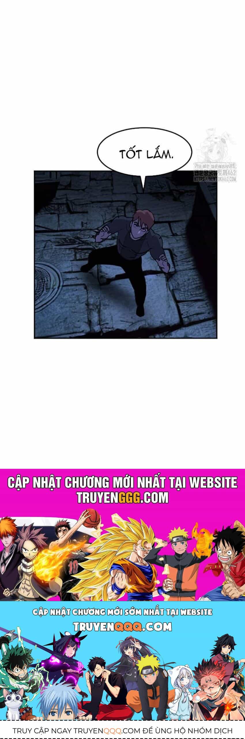 Tôi Nhặt Được Điện Thoại Từ Thế Giới Khác - Chương 238 - ảnh 56
