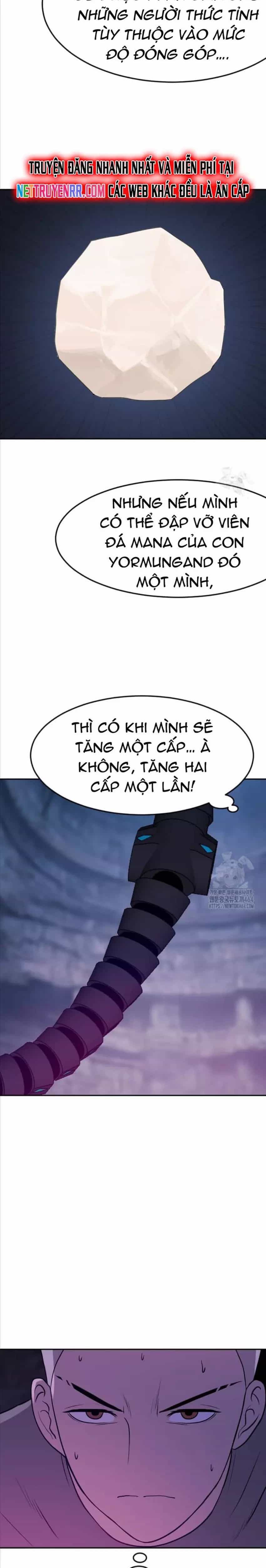 Tôi Nhặt Được Điện Thoại Từ Thế Giới Khác - Chương 239 - ảnh 13