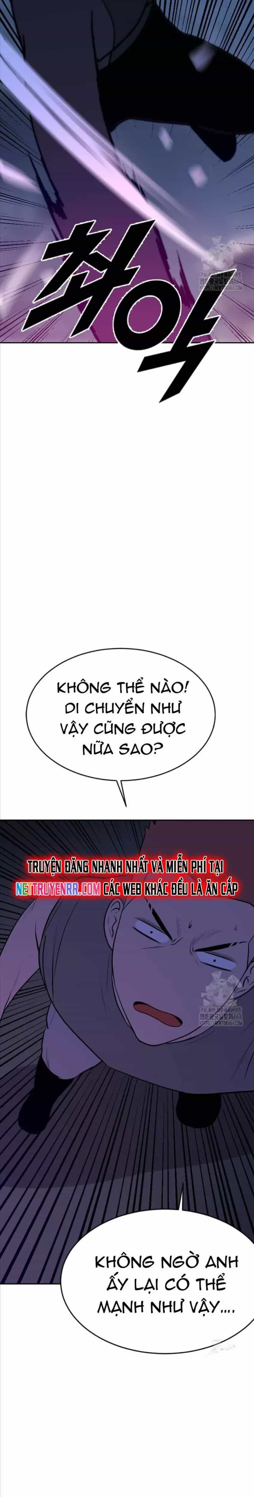 Tôi Nhặt Được Điện Thoại Từ Thế Giới Khác - Chương 239 - ảnh 7