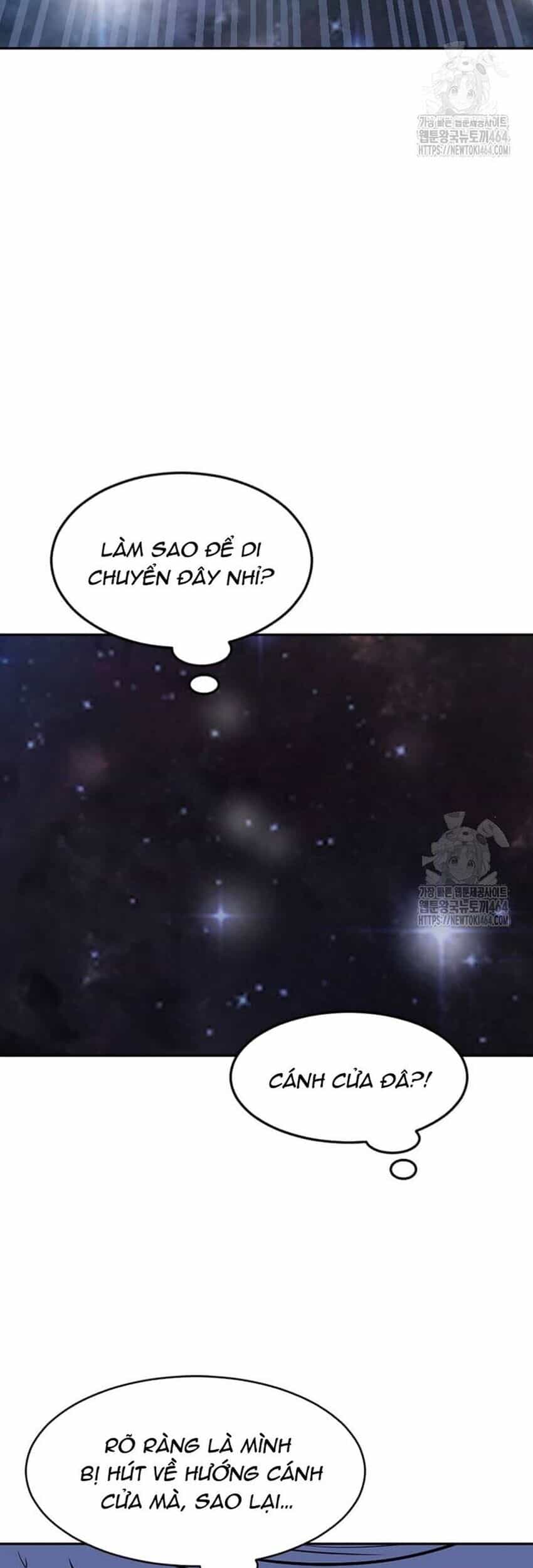 Tôi Nhặt Được Điện Thoại Từ Thế Giới Khác - Chương 241 - ảnh 26