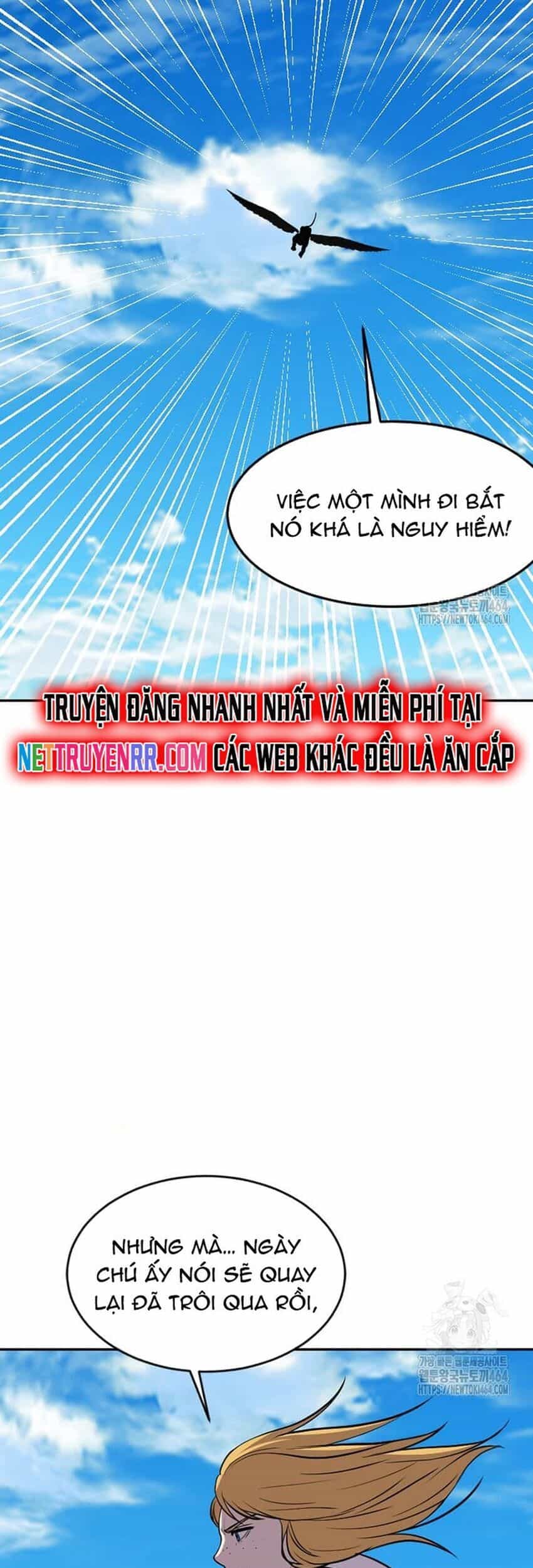 Tôi Nhặt Được Điện Thoại Từ Thế Giới Khác - Chương 241 - ảnh 9
