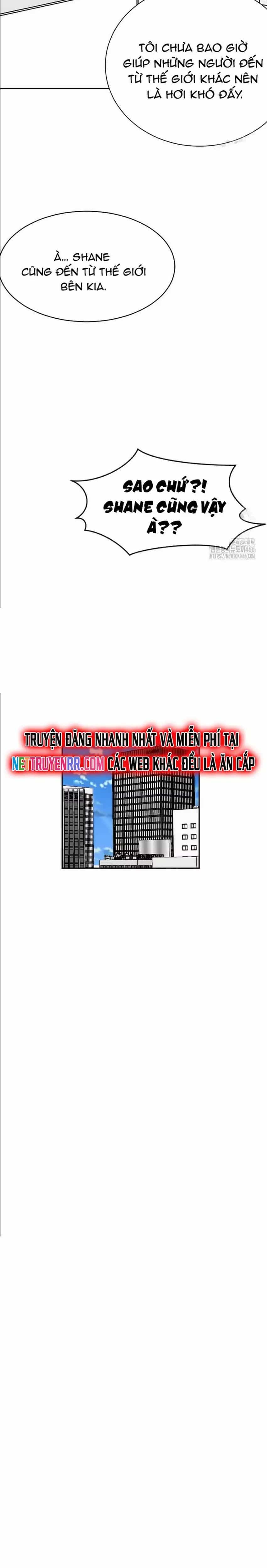 Tôi Nhặt Được Điện Thoại Từ Thế Giới Khác - Chương 242 - ảnh 12