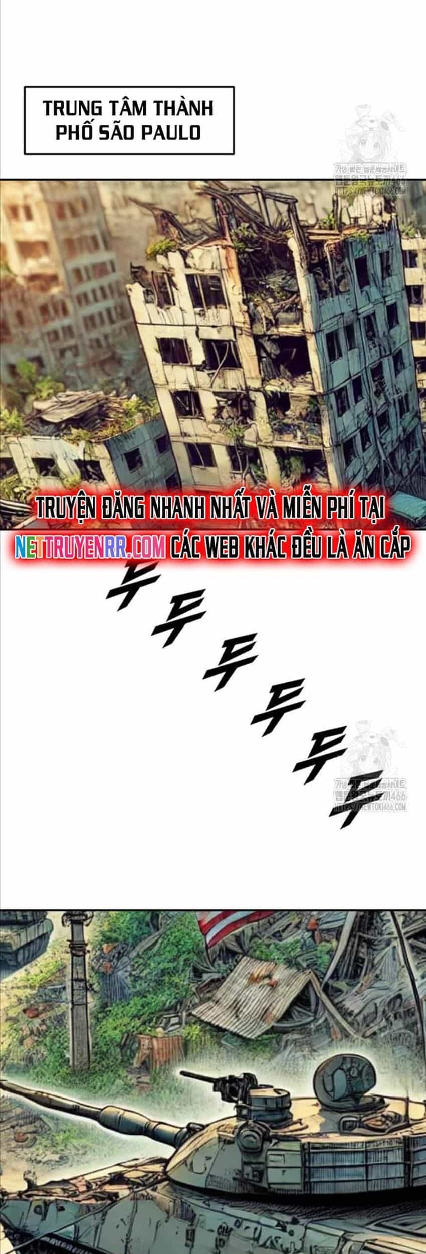 Tôi Nhặt Được Điện Thoại Từ Thế Giới Khác - Chương 243 - ảnh 25