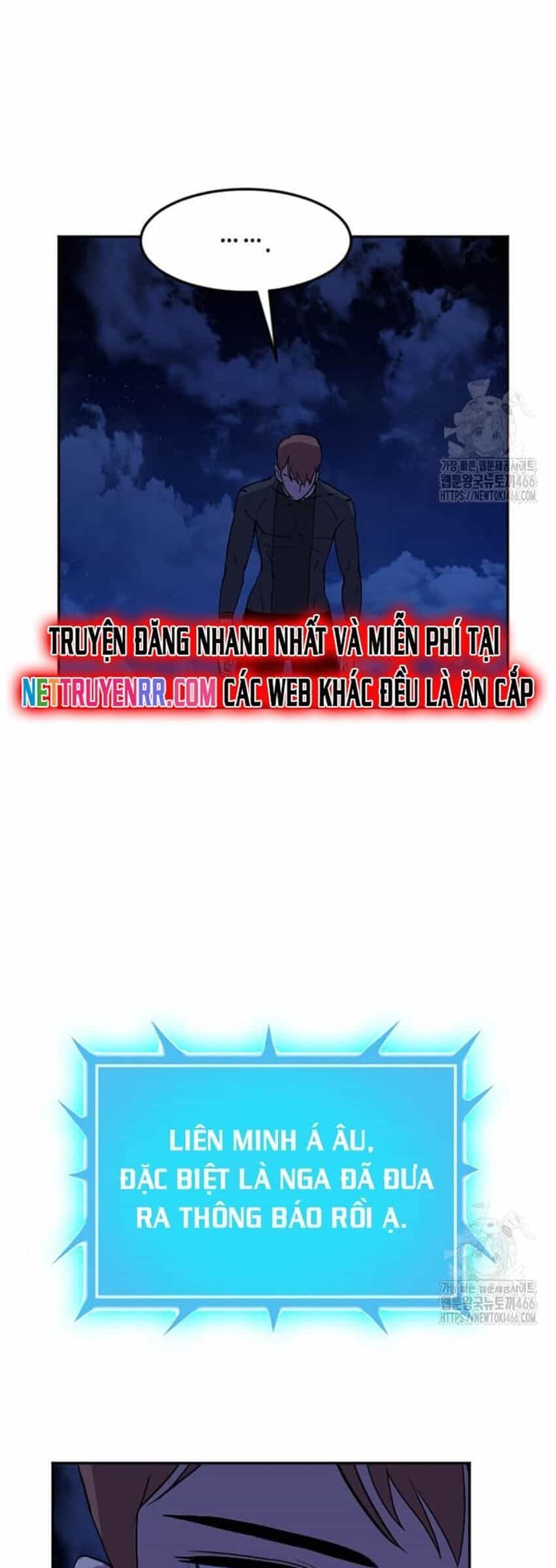 Tôi Nhặt Được Điện Thoại Từ Thế Giới Khác - Chương 244 - ảnh 10