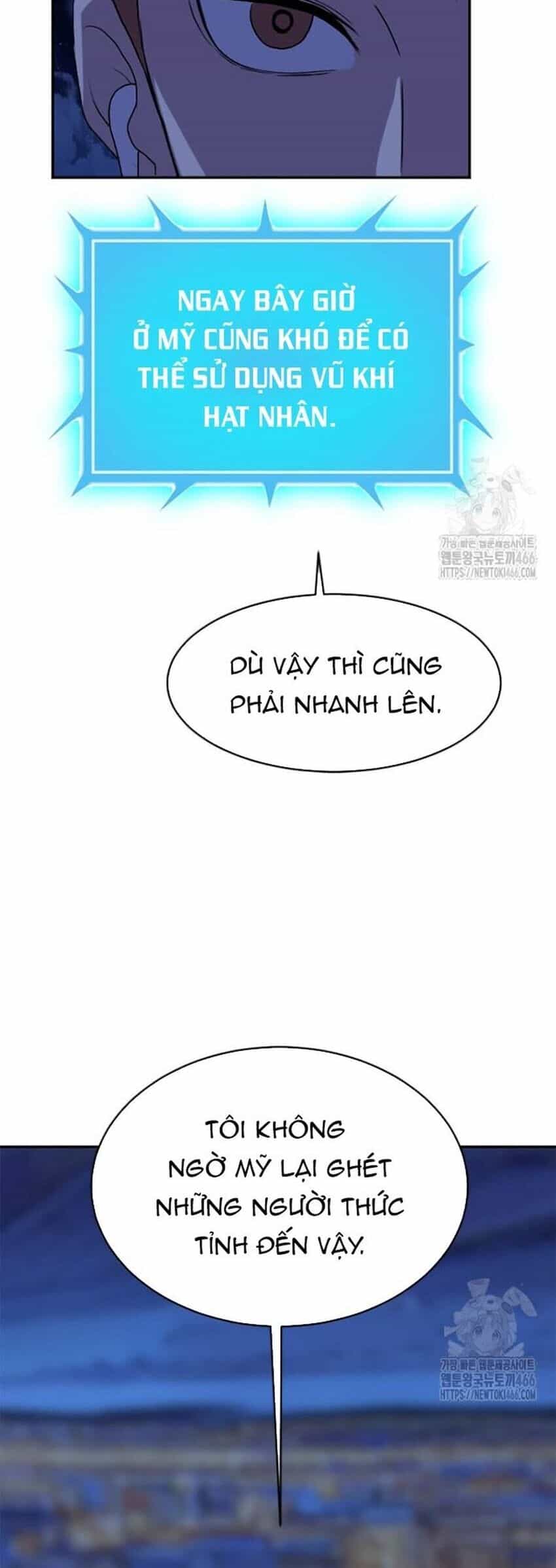 Tôi Nhặt Được Điện Thoại Từ Thế Giới Khác - Chương 244 - ảnh 11