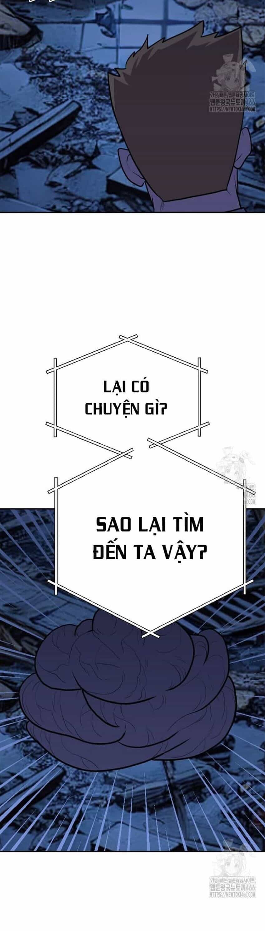 Tôi Nhặt Được Điện Thoại Từ Thế Giới Khác - Chương 244 - ảnh 31