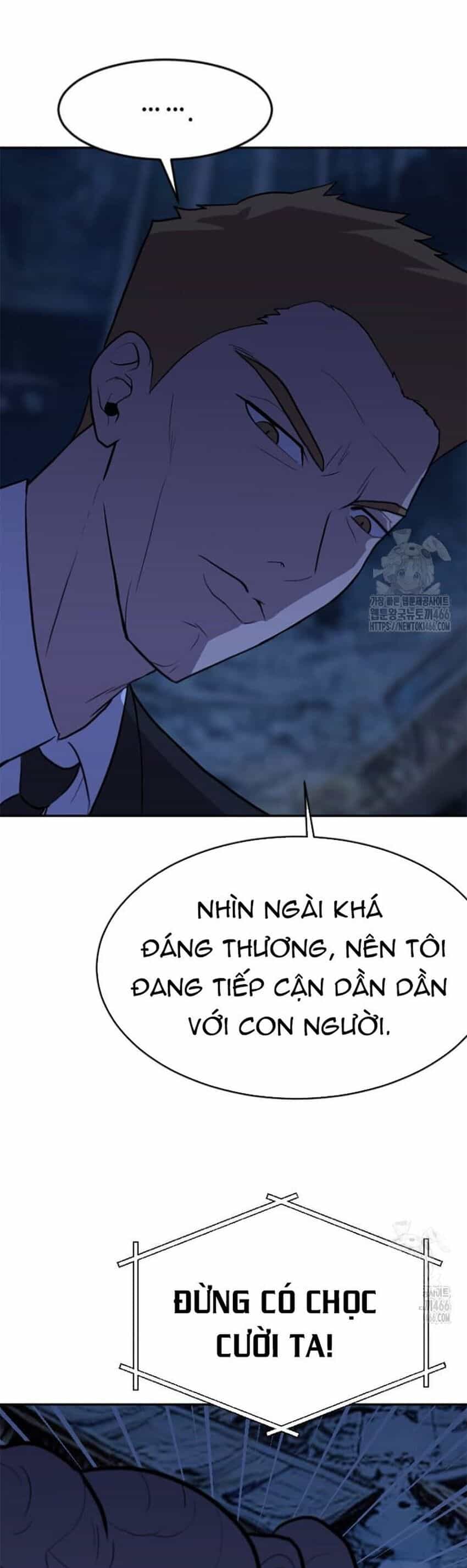 Tôi Nhặt Được Điện Thoại Từ Thế Giới Khác - Chương 244 - ảnh 32