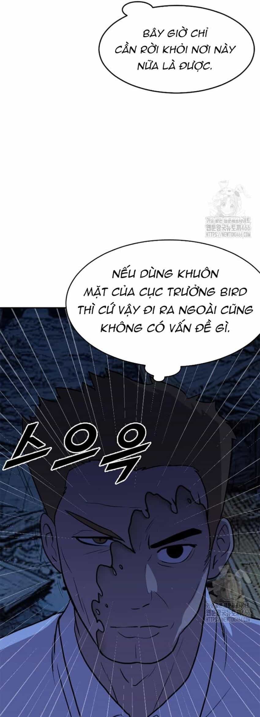 Tôi Nhặt Được Điện Thoại Từ Thế Giới Khác - Chương 244 - ảnh 44