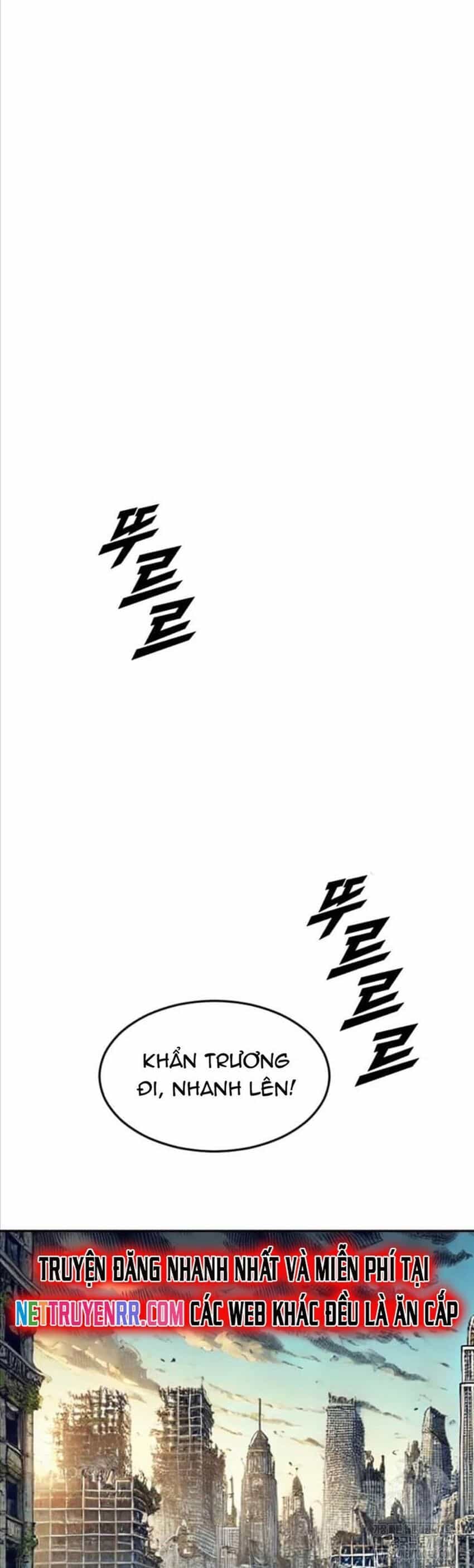 Tôi Nhặt Được Điện Thoại Từ Thế Giới Khác - Chương 245 - ảnh 29