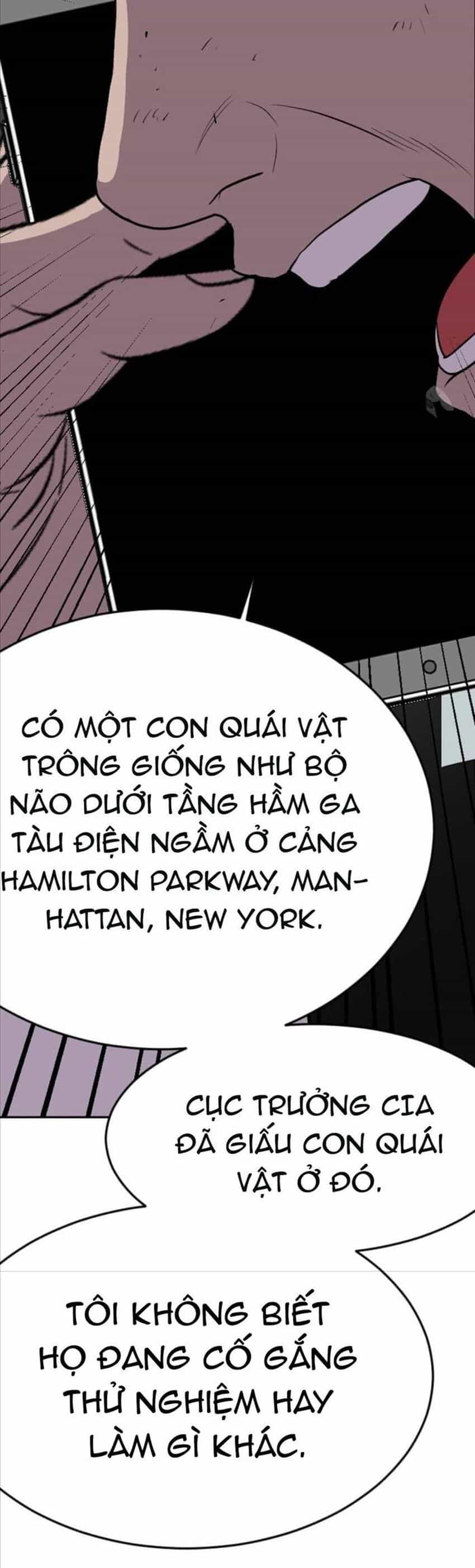 Tôi Nhặt Được Điện Thoại Từ Thế Giới Khác - Chương 245 - ảnh 31