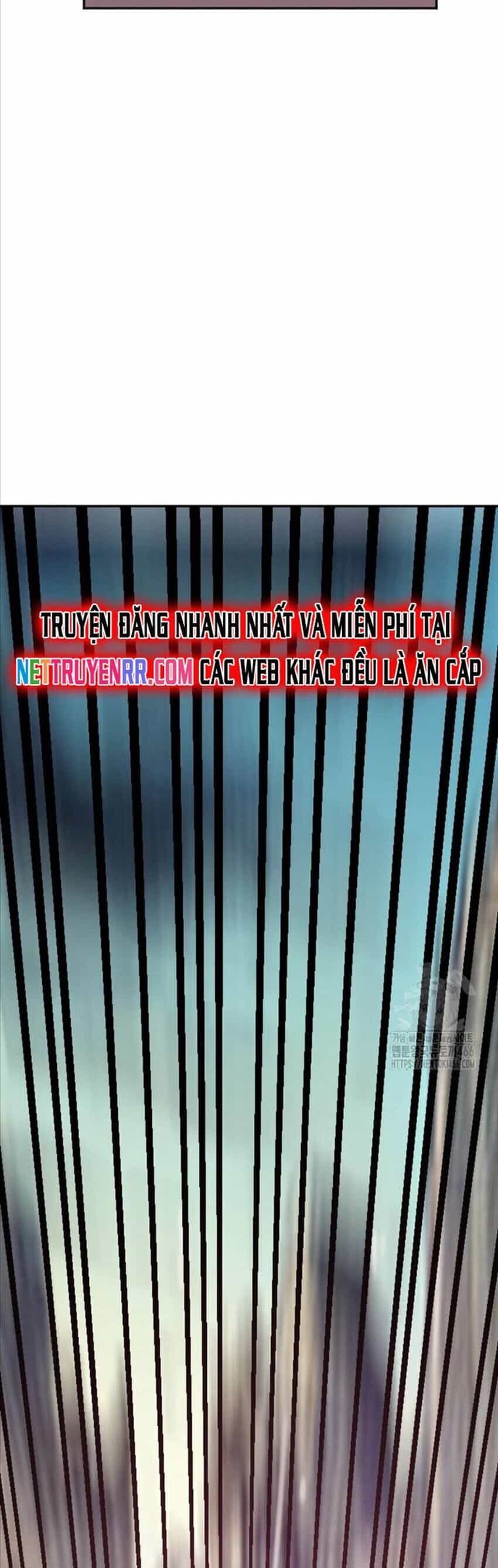 Tôi Nhặt Được Điện Thoại Từ Thế Giới Khác - Chương 245 - ảnh 40