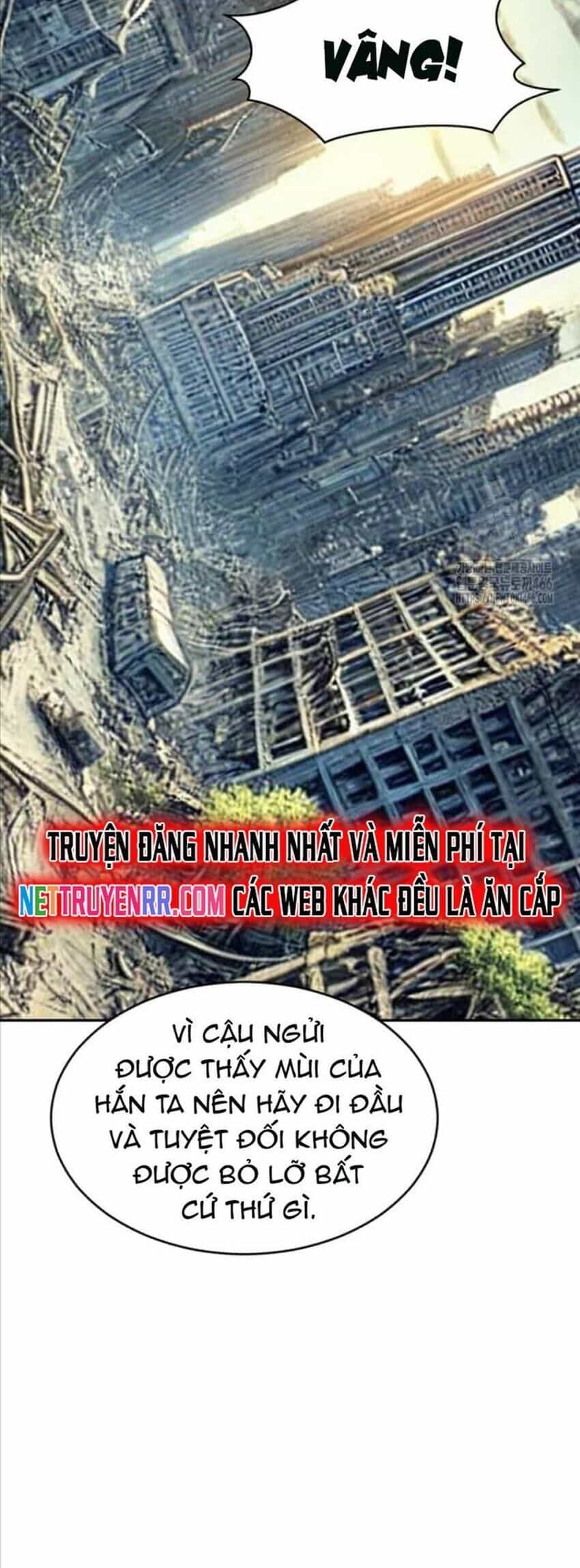 Tôi Nhặt Được Điện Thoại Từ Thế Giới Khác - Chương 245 - ảnh 7