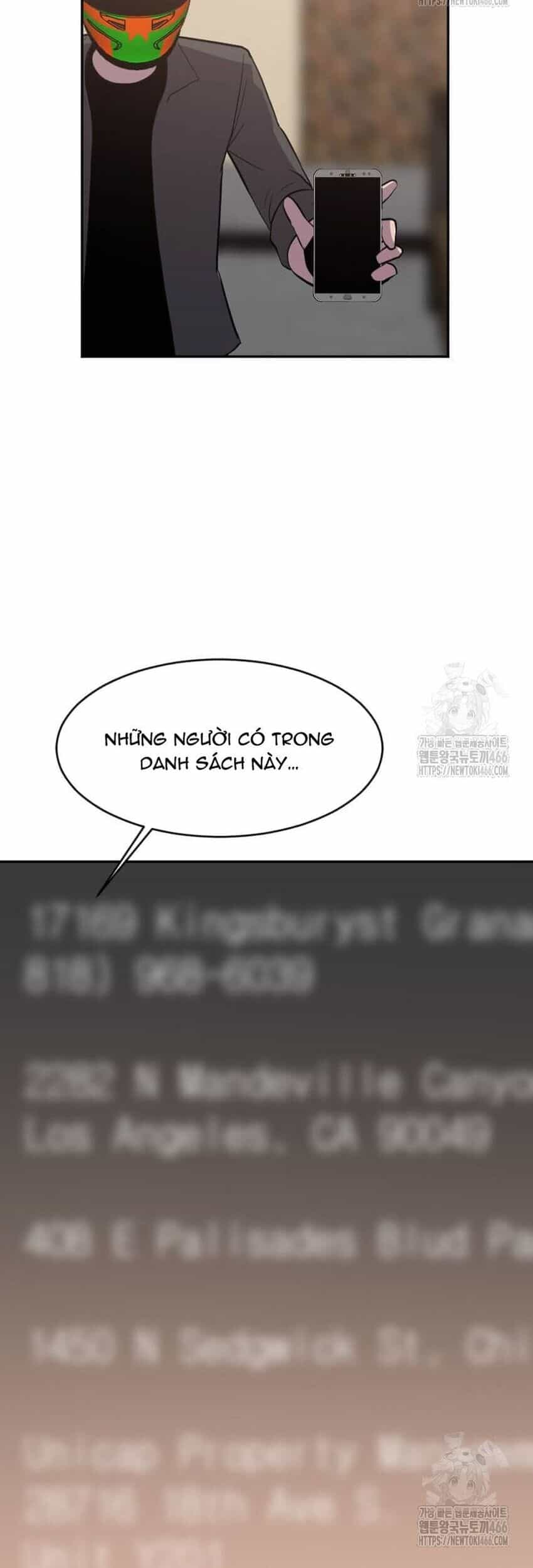 Tôi Nhặt Được Điện Thoại Từ Thế Giới Khác - Chương 246 - ảnh 36