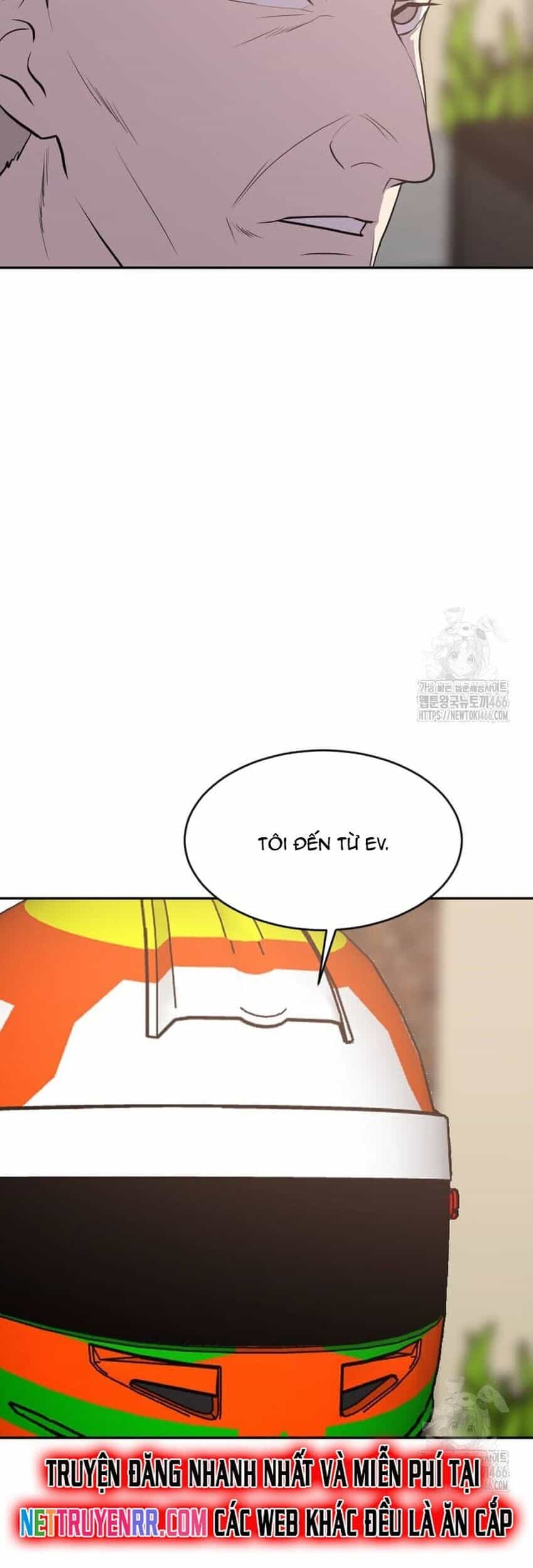 Tôi Nhặt Được Điện Thoại Từ Thế Giới Khác - Chương 246 - ảnh 38