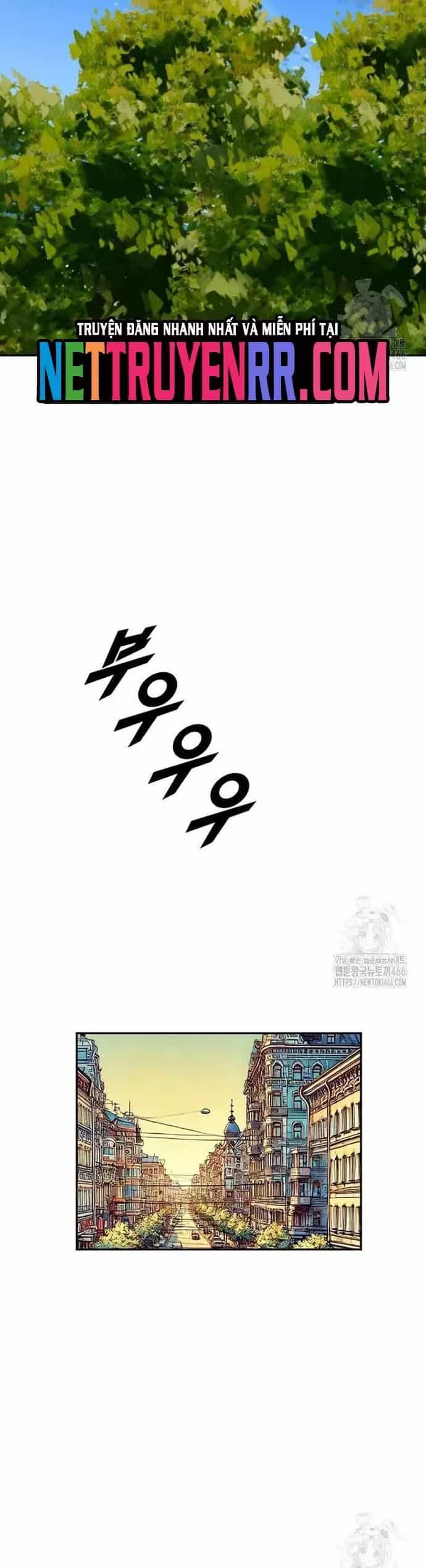 Tôi Nhặt Được Điện Thoại Từ Thế Giới Khác - Chương 248 - ảnh 20
