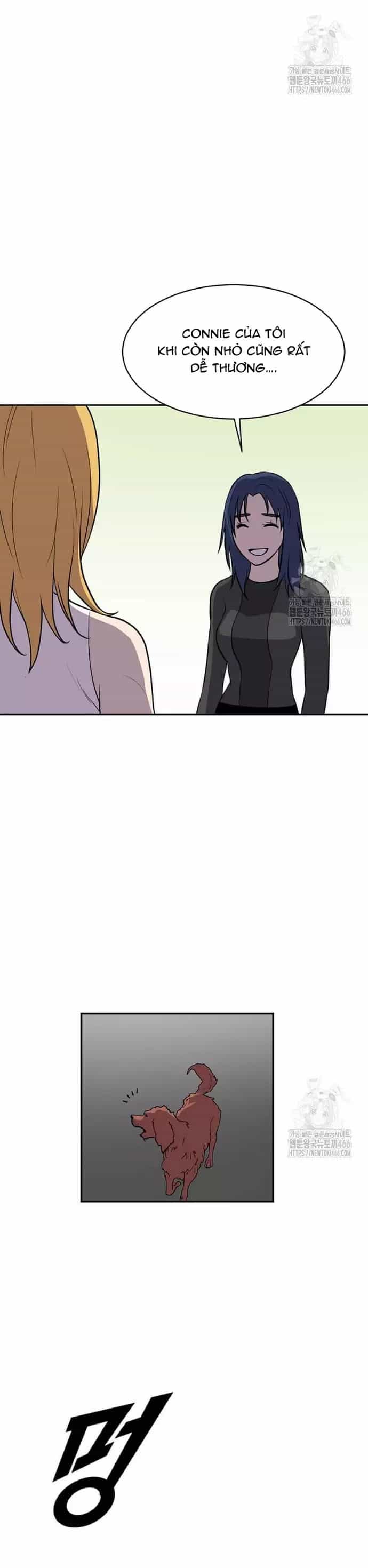 Tôi Nhặt Được Điện Thoại Từ Thế Giới Khác - Chương 249 - ảnh 13