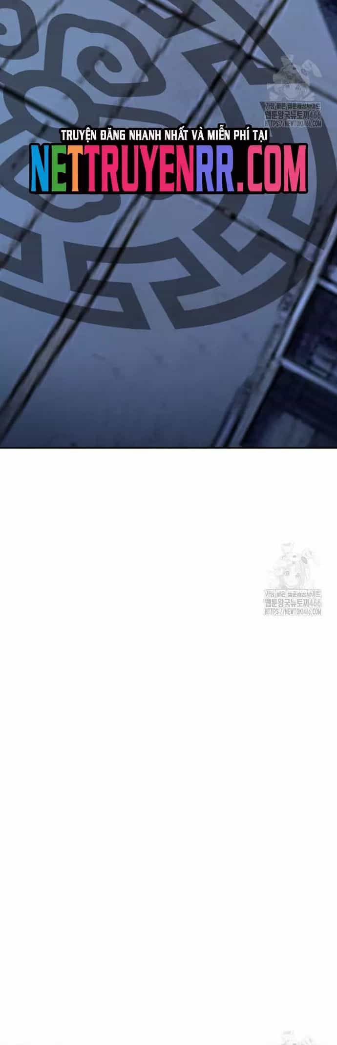 Tôi Nhặt Được Điện Thoại Từ Thế Giới Khác - Chương 249 - ảnh 8