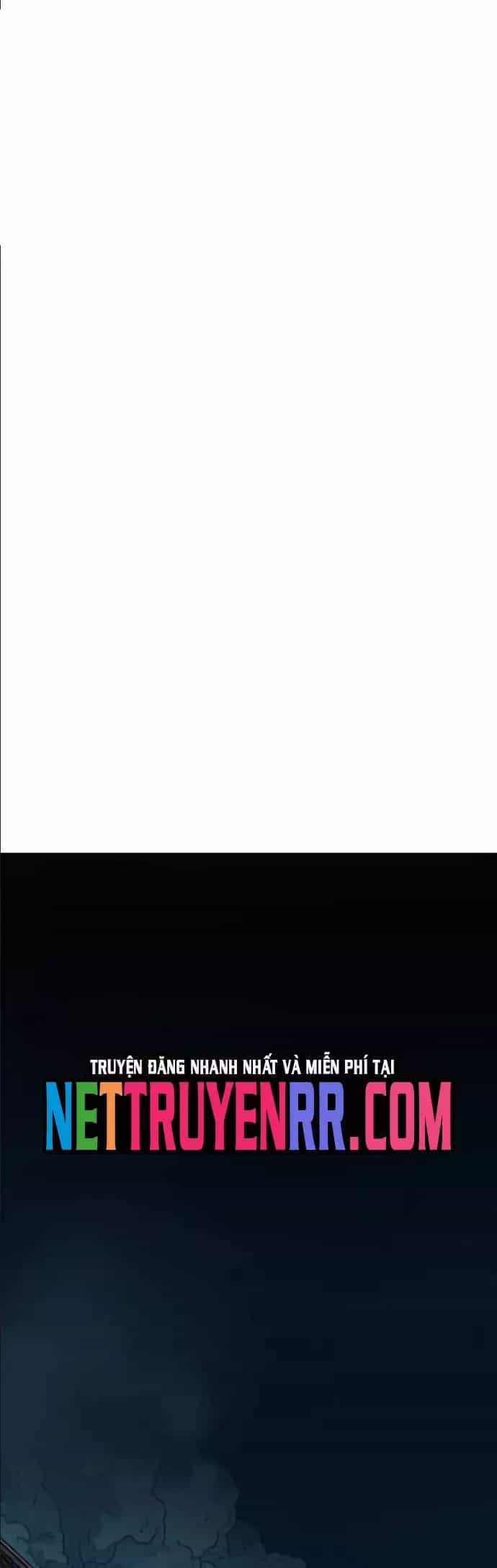 Tôi Nhặt Được Điện Thoại Từ Thế Giới Khác - Chương 250 - ảnh 17