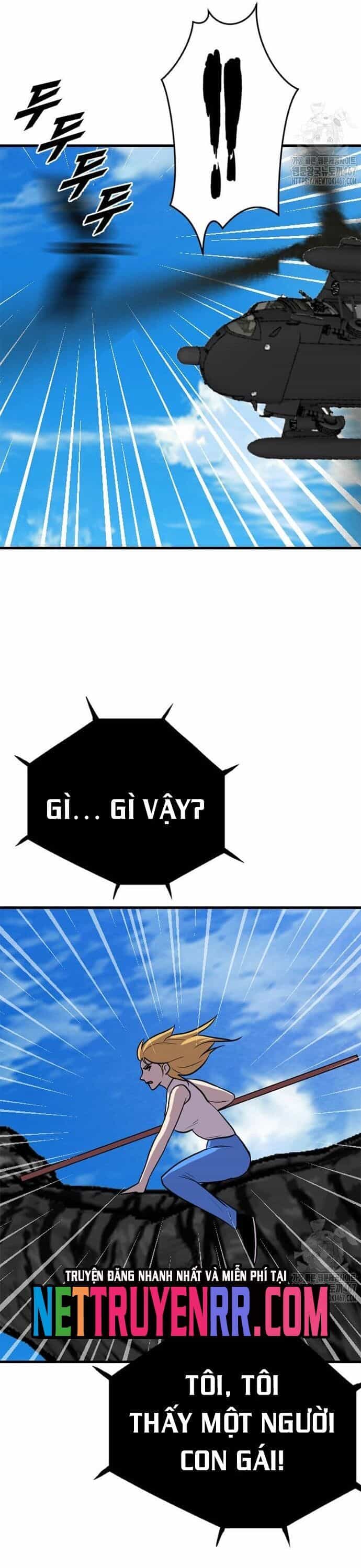 Tôi Nhặt Được Điện Thoại Từ Thế Giới Khác - Chương 252 - ảnh 15