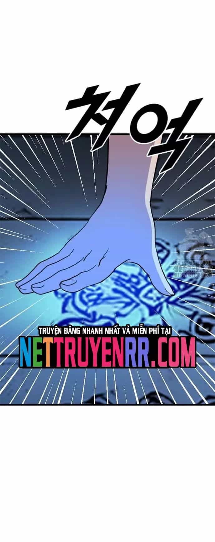 Tôi Nhặt Được Điện Thoại Từ Thế Giới Khác - Chương 253 - ảnh 17