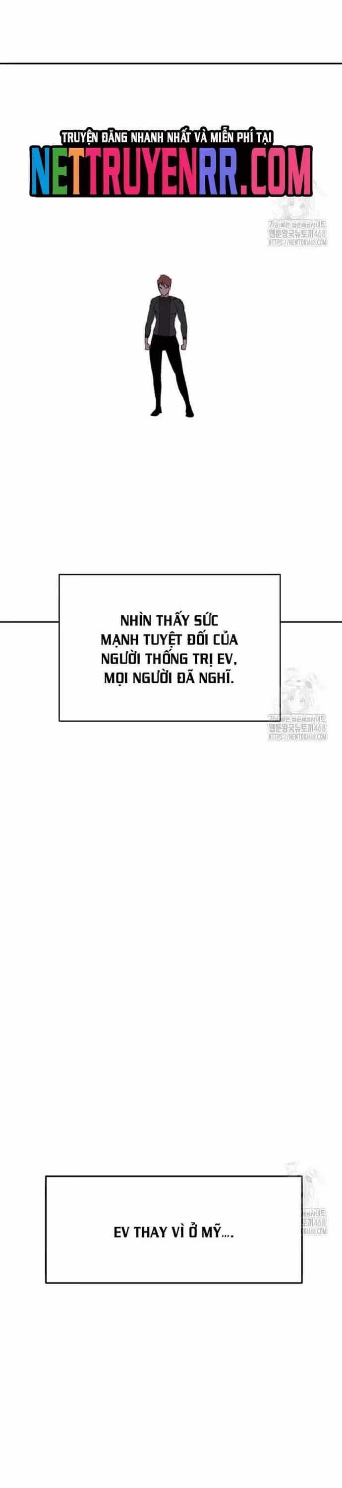 Tôi Nhặt Được Điện Thoại Từ Thế Giới Khác - Chương 256 - ảnh 23