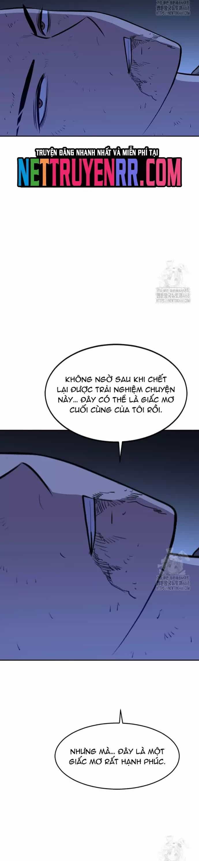 Tôi Nhặt Được Điện Thoại Từ Thế Giới Khác - Chương 257 - ảnh 7
