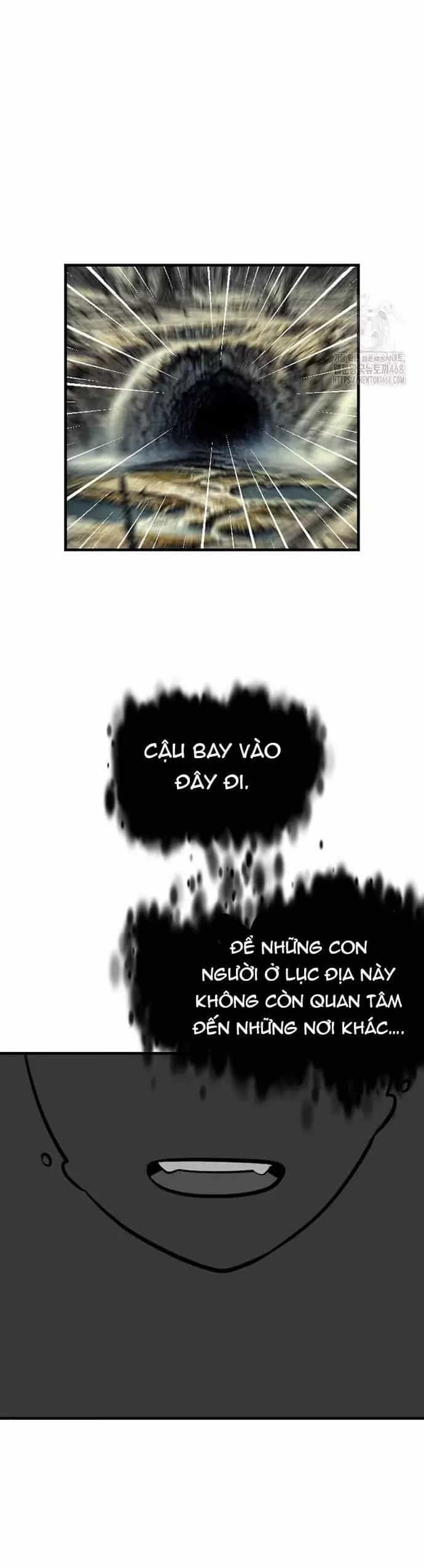 Tôi Nhặt Được Điện Thoại Từ Thế Giới Khác - Chương 258 - ảnh 7
