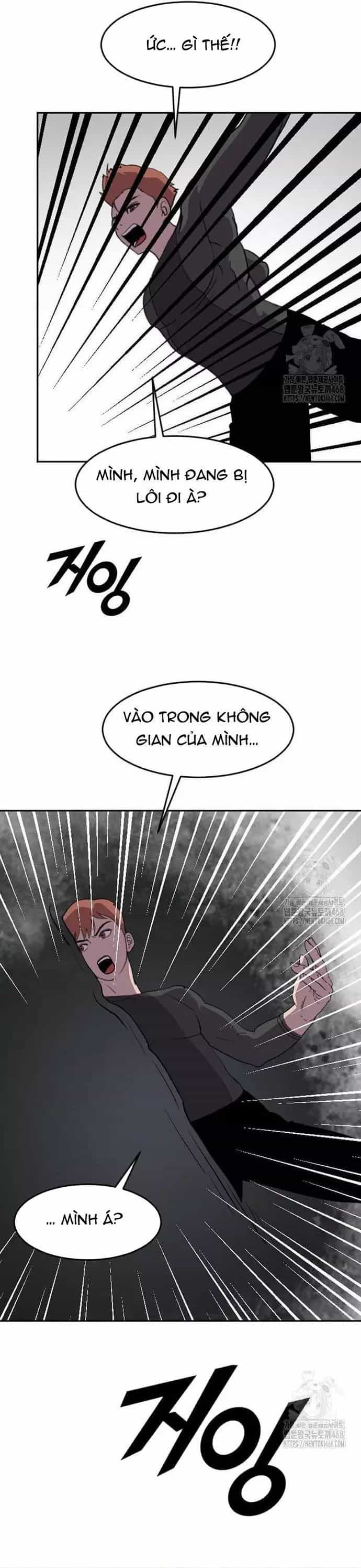 Tôi Nhặt Được Điện Thoại Từ Thế Giới Khác - Chương 259 - ảnh 41