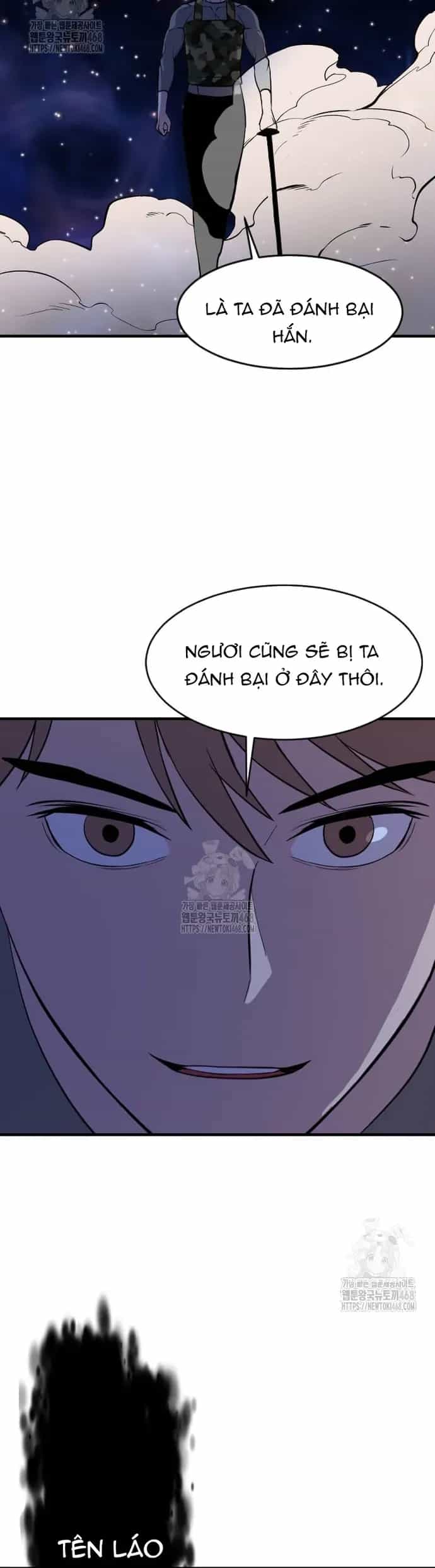 Tôi Nhặt Được Điện Thoại Từ Thế Giới Khác - Chương 273 - ảnh 36