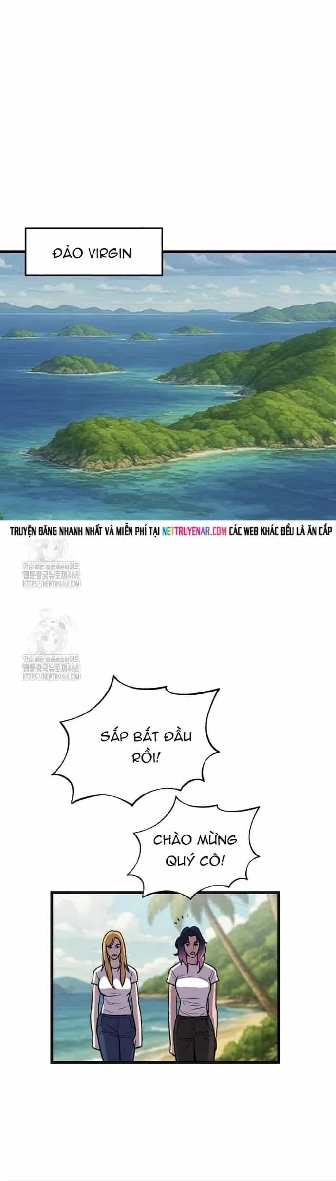 Tôi Nhặt Được Điện Thoại Từ Thế Giới Khác - Chương 274 - ảnh 33