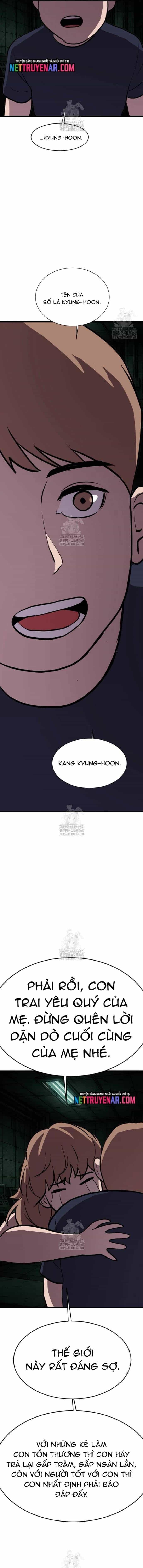 Tôi Nhặt Được Điện Thoại Từ Thế Giới Khác - Chương 276 - ảnh 9