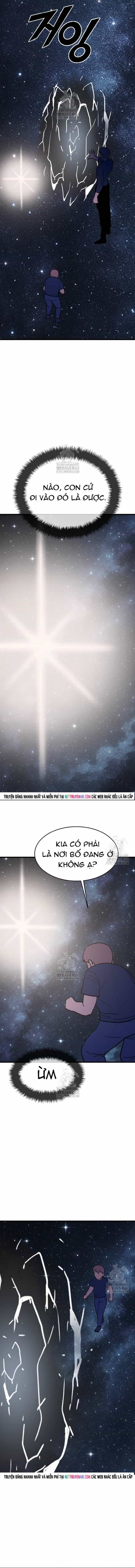 Tôi Nhặt Được Điện Thoại Từ Thế Giới Khác - Chương 277 - ảnh 5