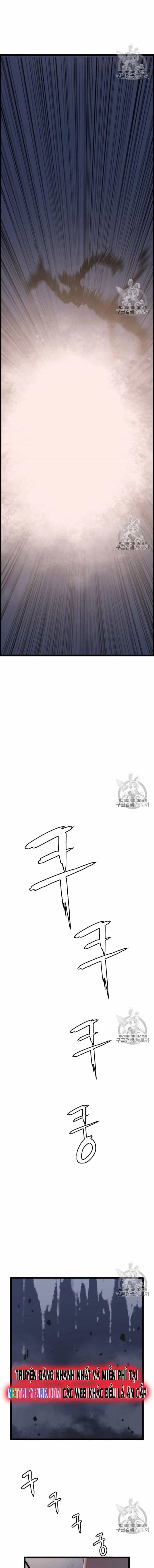 Tôi Nhặt Được Điện Thoại Từ Thế Giới Khác - Chương 29 - ảnh 3