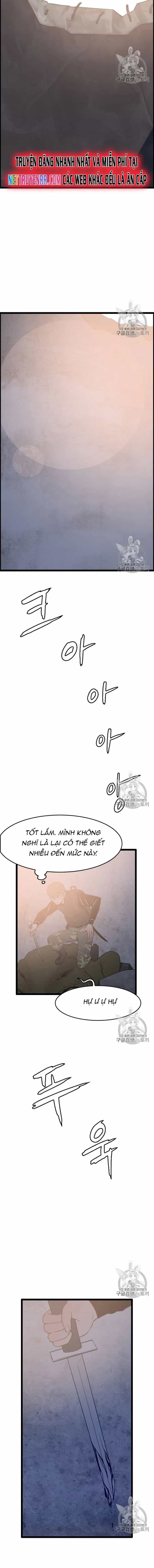 Tôi Nhặt Được Điện Thoại Từ Thế Giới Khác - Chương 29 - ảnh 4