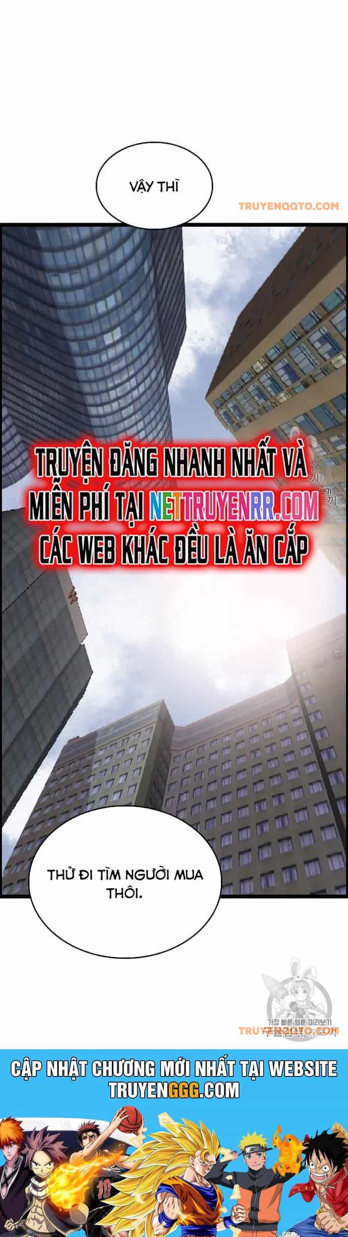 Tôi Nhặt Được Điện Thoại Từ Thế Giới Khác - Chương 37 - ảnh 37