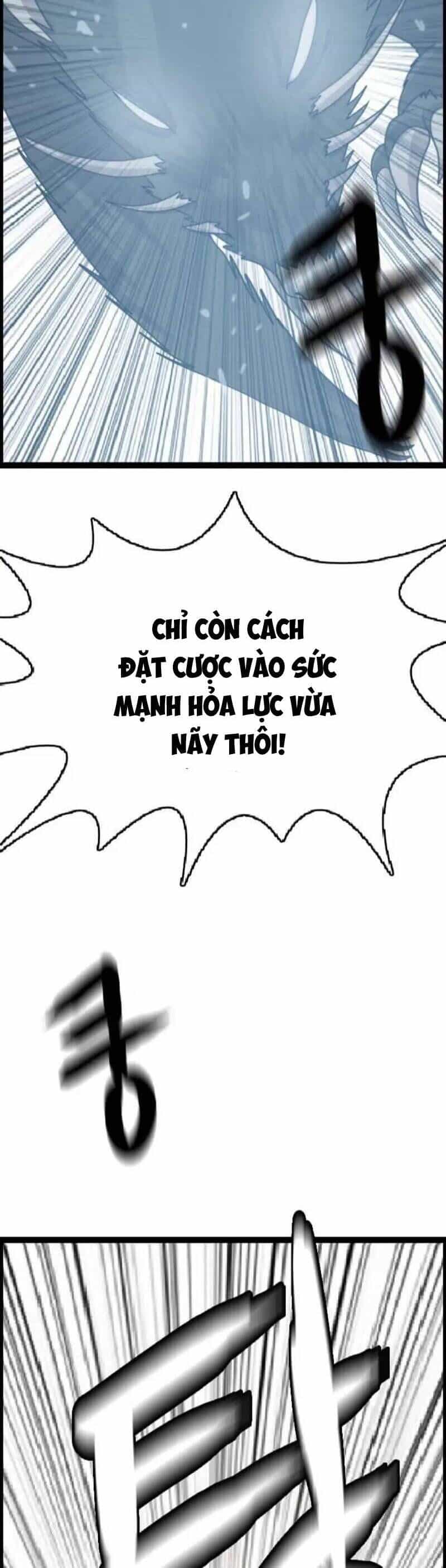 Tôi Nhặt Được Điện Thoại Từ Thế Giới Khác - Chương 4 - ảnh 15