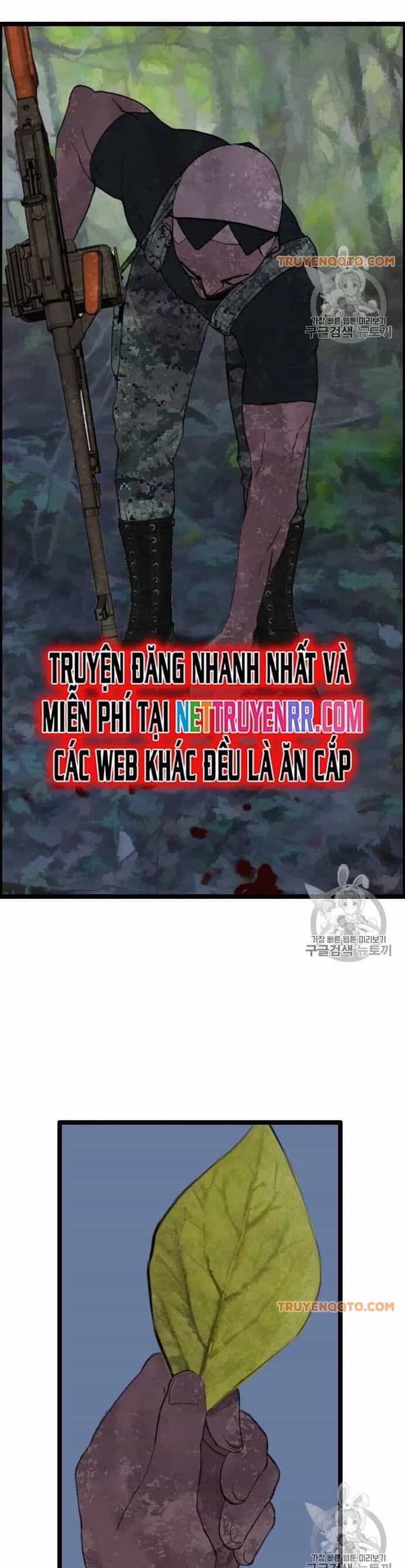 Tôi Nhặt Được Điện Thoại Từ Thế Giới Khác - Chương 39 - ảnh 32