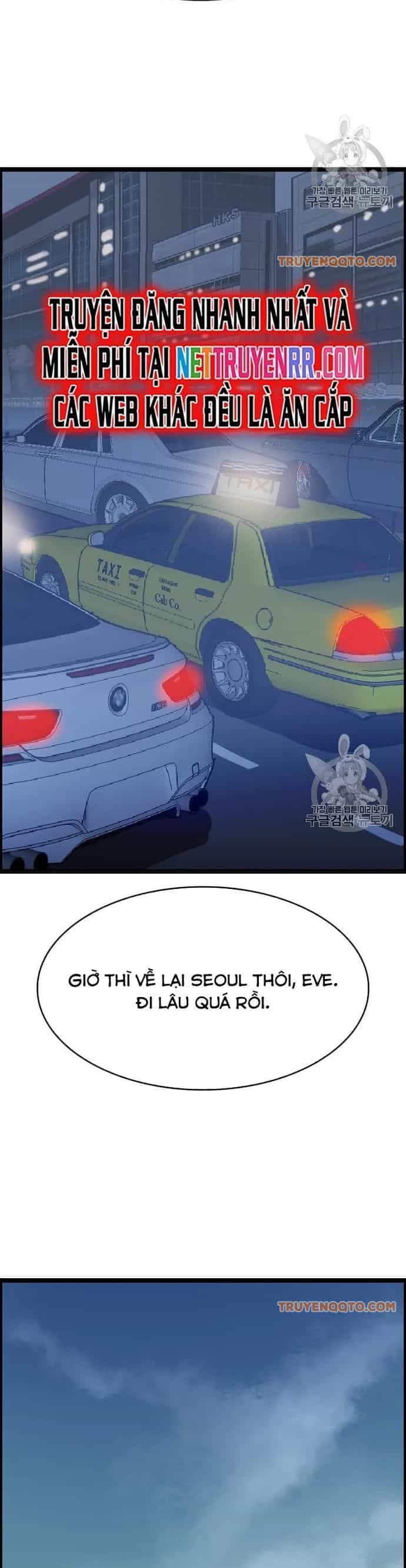 Tôi Nhặt Được Điện Thoại Từ Thế Giới Khác - Chương 40 - ảnh 31