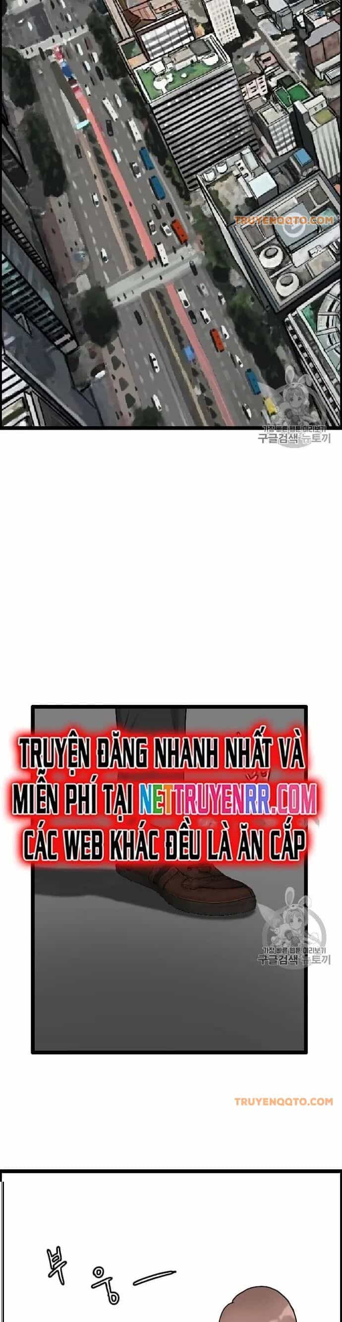Tôi Nhặt Được Điện Thoại Từ Thế Giới Khác - Chương 41 - ảnh 26
