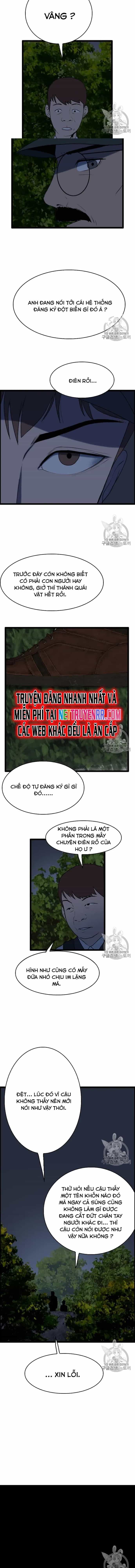 Tôi Nhặt Được Điện Thoại Từ Thế Giới Khác - Chương 42 - ảnh 2