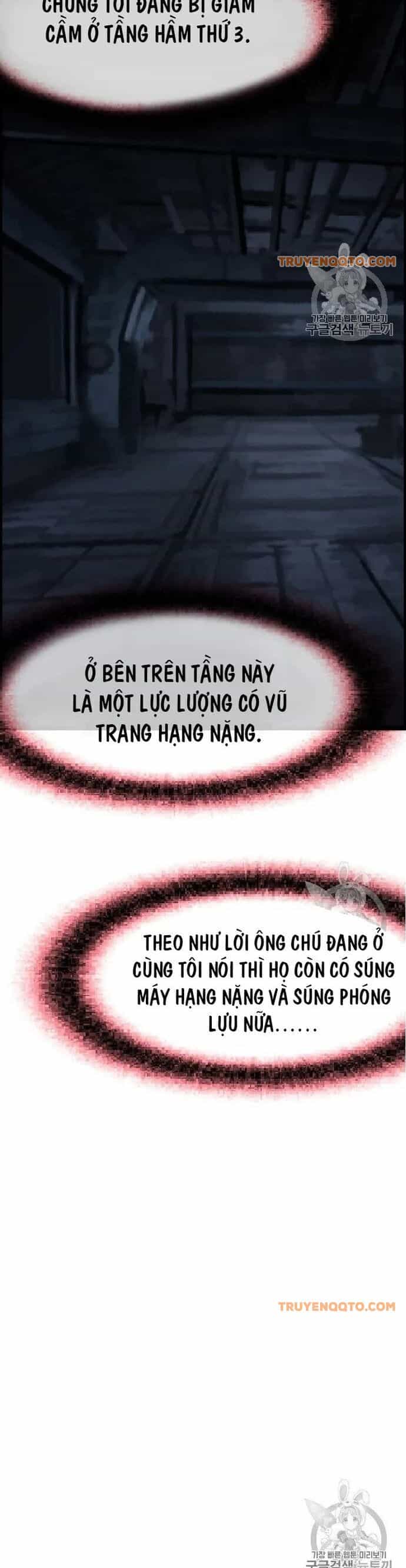 Tôi Nhặt Được Điện Thoại Từ Thế Giới Khác - Chương 43 - ảnh 21
