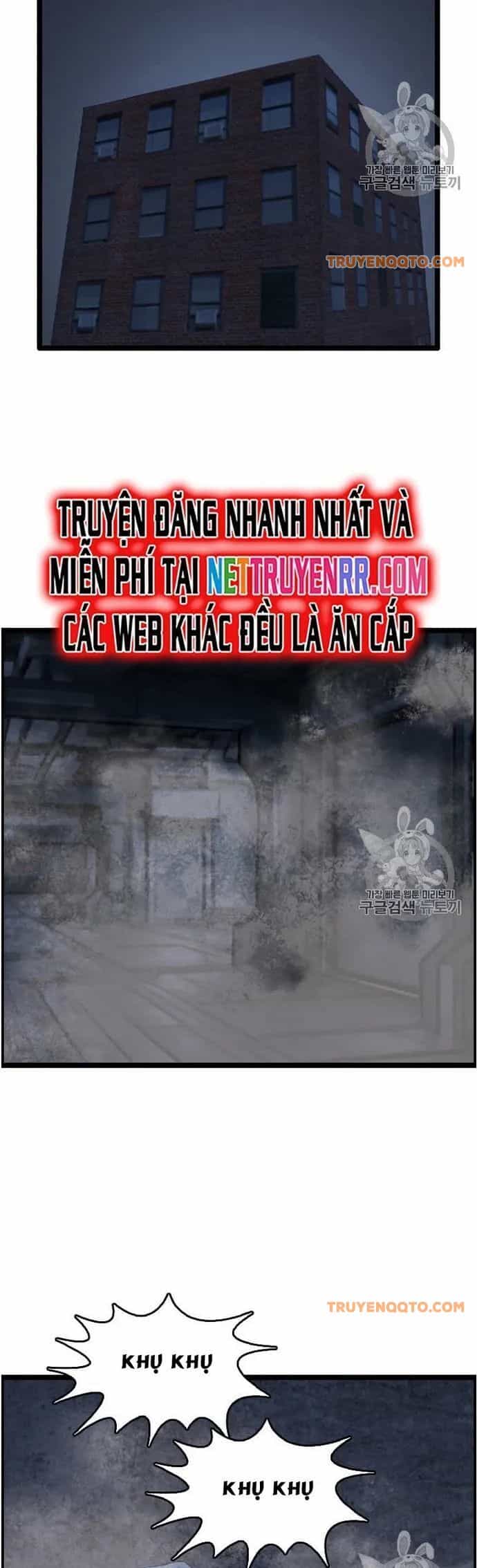 Tôi Nhặt Được Điện Thoại Từ Thế Giới Khác - Chương 43 - ảnh 40