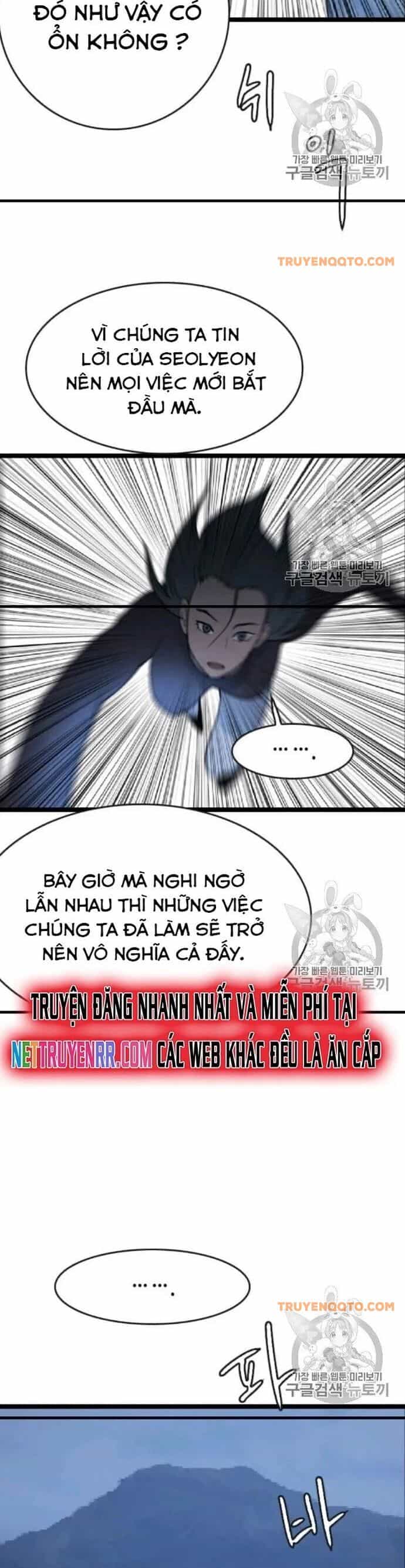 Tôi Nhặt Được Điện Thoại Từ Thế Giới Khác - Chương 44 - ảnh 42