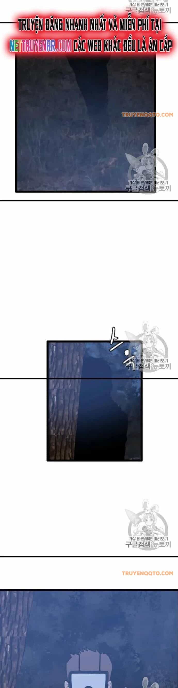 Tôi Nhặt Được Điện Thoại Từ Thế Giới Khác - Chương 45 - ảnh 6